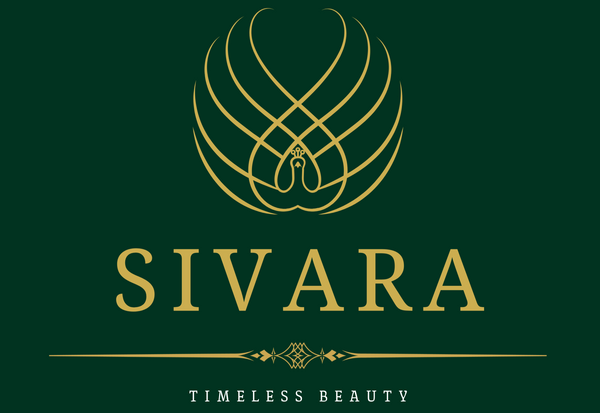 Sivara